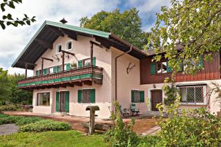 Landhaus Ruperti - 8