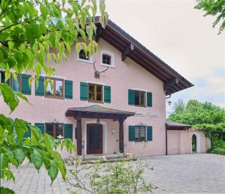 Landhaus Ruperti - 5