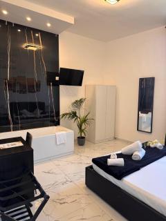 Re di Roma Rooftop - Roma - 9