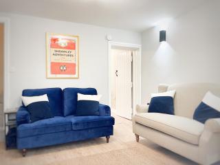 2 Woodbine Cottage - 6