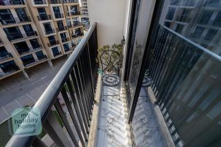 Cozy Modern Studio in Prime Location - 4