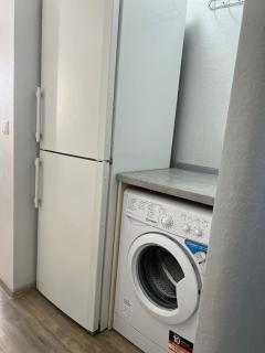 Apartament modern si luminos în centrul orasului - 8