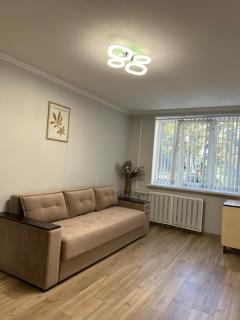 Apartament modern si luminos în centrul orasului - 7