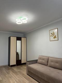 Apartament modern si luminos în centrul orasului - 5