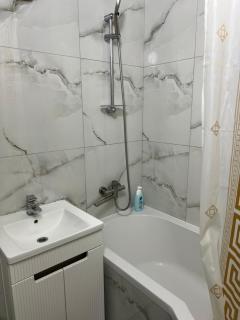Apartament modern si luminos în centrul orasului - 4