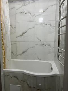 Apartament modern si luminos în centrul orasului - 2