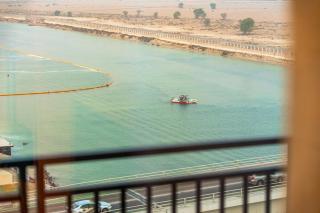 Discover Local Culture from Your Cozy Home 805 - 9