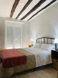 Casa Retama - 8