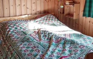 3 Bedroom Beautiful Home In Tynset - 6