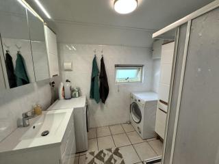 Recreational cottage with lots of privacy, large forest garden! - 2