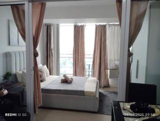 Condo in Paranaque City Homes Azure - 7