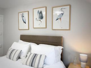 2 Woodbine Cottage - Shrawley - 8