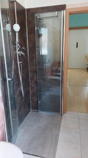 2 Zimmer Ferienwohnung 69 Qm - 4