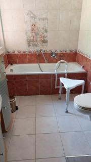 2 Zimmer Ferienwohnung 69 Qm - 5