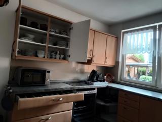 2 Zimmer Ferienwohnung 69 Qm - 6