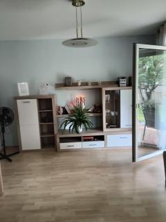 2 Zimmer Ferienwohnung 69 Qm - 2