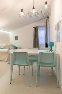 Arba apartmani - 6
