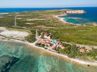 La Casa sul Mare - 0