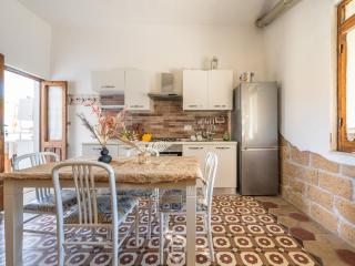 La Casa sul Mare - 2