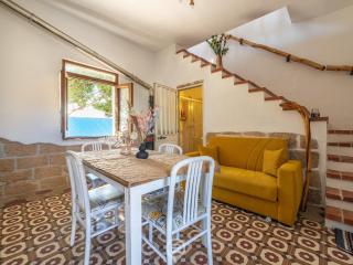 La Casa sul Mare - 5
