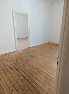 room mikure nat ac - 4