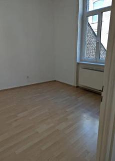 room mikure nat ac - 1