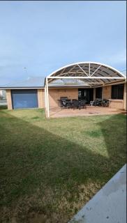 Salt and Sand Escape - 8