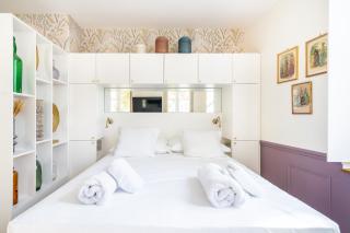 La Réserve de Salon de Provence - 8