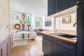 La Réserve de Salon de Provence - 6