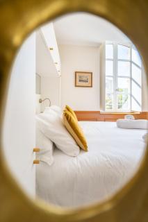 La Réserve de Salon de Provence - 5