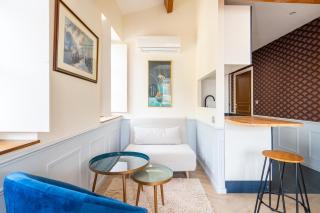 La Réserve de Salon de Provence - 5