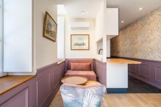 La Réserve de Salon de Provence - 4