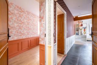 La Réserve de Salon de Provence - 3