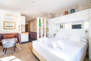 La Réserve de Salon de Provence - 2