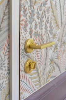 La Réserve de Salon de Provence - 4