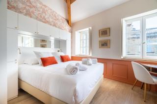 La Réserve de Salon de Provence - 3