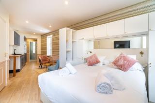 La Réserve de Salon de Provence - 2