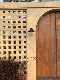 Cốc Cốc Homestay Quảng Bình - 9
