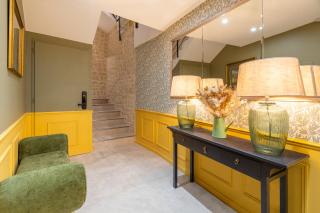 La Réserve de Salon de Provence - 7