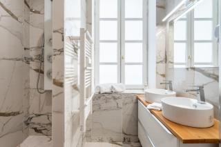 La Réserve de Salon de Provence - 1