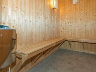 5 star holiday home in Ebeltoft - 1