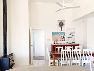 White Sands - Lancelin - 4