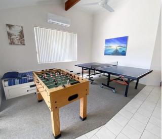 White Sands - Lancelin - 2