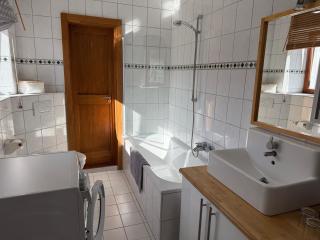 Lorenzo -Appartment-04 - 4
