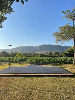 TheOrientalVillage - 7