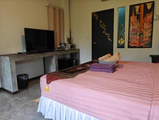 TheOrientalVillage - 4