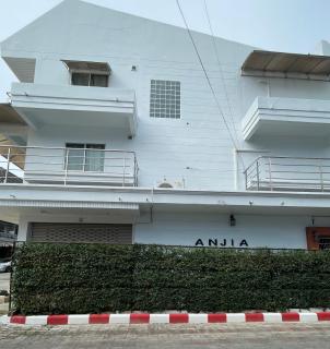 Anjia - 2