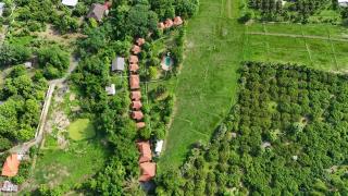 TheOrientalVillage - 0