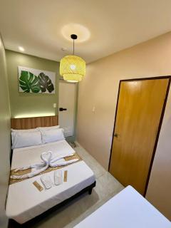 ABC Homes PH - 5