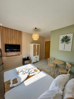 ABC Homes PH - 1
